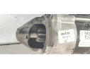 Recambio de motor arranque para smart coupe 0.6 turbo cat referencia OEM IAM P0751719  