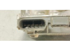 Recambio de caja mariposa para hyundai tucson referencia OEM IAM 351002U000  