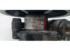 Recambio de bomba direccion para chrysler crossfire 3.2 v6 cat referencia OEM IAM 0024662401 2107622 