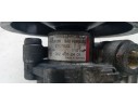 Recambio de bomba direccion para chrysler crossfire 3.2 v6 cat referencia OEM IAM 0024662401 2107622 