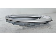 Recambio de maneta exterior trasera izquierda para citroen c5 berlina collection referencia OEM IAM   