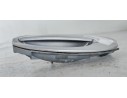 Recambio de maneta exterior trasera izquierda para citroen c5 berlina collection referencia OEM IAM   