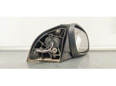 Recambio de retrovisor derecho para mercedes-benz clase a (w168) 160 (168.033) referencia OEM IAM   