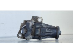 Recambio de valvula egr para nissan qashqai+2 (jj10) 1.5 turbodiesel cat referencia OEM IAM 5079750302  