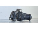 Recambio de valvula egr para nissan qashqai+2 (jj10) 1.5 turbodiesel cat referencia OEM IAM 5079750302  