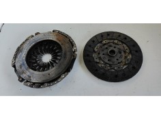 Recambio de kit embrague para ford mondeo berlina (ge) 2.2 tdci referencia OEM IAM   