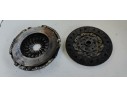 Recambio de kit embrague para ford mondeo berlina (ge) 2.2 tdci referencia OEM IAM   