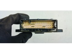 Recambio de modulo electronico para opel vectra c berlina comfort referencia OEM IAM 13111457  