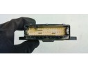 Recambio de modulo electronico para opel vectra c berlina comfort referencia OEM IAM 13111457  