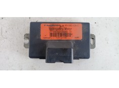 MODULO ELECTRONICO 3851008010 