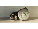 Recambio de motor arranque para smart coupe 0.6 turbo cat referencia OEM IAM P0751719  