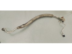 Recambio de tubos aire acondicionado para bmw x3 (e83) 3.0d 204 4x4 referencia OEM IAM 64533400411  