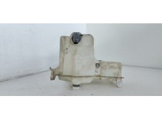 Recambio de deposito limpia para lexus is200 (ds2/is2) 220d referencia OEM IAM   