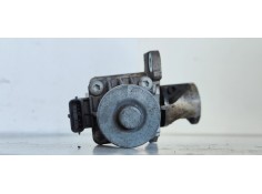 Recambio de valvula egr para nissan qashqai+2 (jj10) 1.5 turbodiesel cat referencia OEM IAM 5079750302  