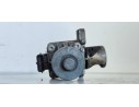Recambio de valvula egr para nissan qashqai+2 (jj10) 1.5 turbodiesel cat referencia OEM IAM 5079750302  