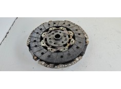 Recambio de kit embrague para ford mondeo berlina (ge) 2.2 tdci referencia OEM IAM   