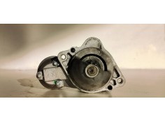 Recambio de motor arranque para smart coupe 0.6 turbo cat referencia OEM IAM P0751719  