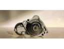 Recambio de motor arranque para smart coupe 0.6 turbo cat referencia OEM IAM P0751719  