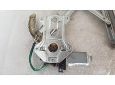 Recambio de elevalunas delantero izquierdo para suzuki ignis rm (mh) referencia OEM IAM 8346076G00  