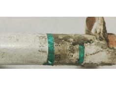 Recambio de tubos aire acondicionado para bmw x3 (e83) 3.0d 204 4x4 referencia OEM IAM 64533400411  