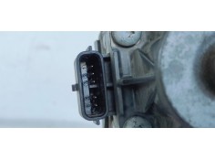 Recambio de valvula egr para nissan qashqai+2 (jj10) 1.5 turbodiesel cat referencia OEM IAM 5079750302  