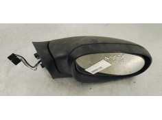 Recambio de retrovisor derecho para mercedes-benz clase a (w168) 160 (168.033) referencia OEM IAM   