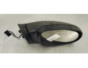 Recambio de retrovisor derecho para mercedes-benz clase a (w168) 160 (168.033) referencia OEM IAM   