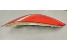 Recambio de piloto trasero izquierdo para peugeot rcz 2.0 hdi 163 fap referencia OEM IAM   