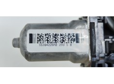 Recambio de elevalunas trasero derecho para jeep gr. cherokee (wh) 3.0 crd laredo referencia OEM IAM 55394228AB  