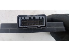 Recambio de modulo electronico para ssangyong kyron 200 xdi premium 4wd referencia OEM IAM 3851008010  