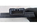 Recambio de modulo electronico para ssangyong kyron 200 xdi premium 4wd referencia OEM IAM 3851008010  