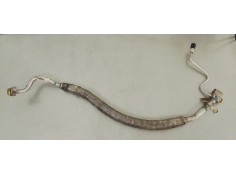 Recambio de tubos aire acondicionado para bmw x3 (e83) 3.0d 204 4x4 referencia OEM IAM 64533400411  