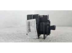 Recambio de mando luces para mercedes-benz clase a (w169) 2.0cdi 110 [180] referencia OEM IAM 1695452804  