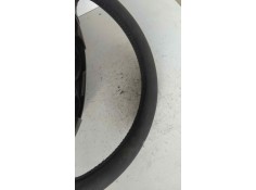 Recambio de volante para land rover range rover sport 2.7 td v6 cat referencia OEM IAM QTB501550PVJ  