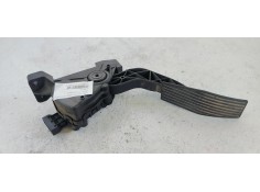 PEDAL ACELERADOR 9186724 