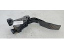 Recambio de pedal acelerador para opel vectra c berlina comfort referencia OEM IAM 9186724  