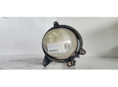 Recambio de faro antiniebla izquierdo para kia sorento 2.5 crdi ex referencia OEM IAM   