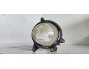 Recambio de faro antiniebla izquierdo para kia sorento 2.5 crdi ex referencia OEM IAM   