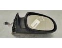 Recambio de retrovisor derecho para mercedes-benz clase a (w168) 160 (168.033) referencia OEM IAM   