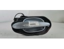 Recambio de maneta exterior trasera derecha para bmw serie 5 touring (e61) 523i referencia OEM IAM   