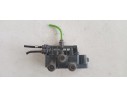 Recambio de valvula aire adicional para land rover discovery v6 td se referencia OEM IAM RVH000095 07040305 