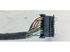 Recambio de cuadro instrumentos para mini mini (r56) one d referencia OEM IAM 920139102  