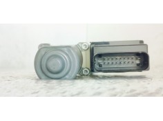 Recambio de motor elevalunas trasero izquierdo para volkswagen passat berlina (3c2) advance plus 4motion referencia OEM IAM 1K09