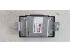 Recambio de modulo electronico para ssangyong kyron 200 xdi premium 4wd referencia OEM IAM 3851008010  