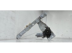 ELEVALUNAS TRASERO DERECHO 0130821410 