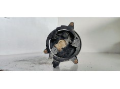 Recambio de faro antiniebla izquierdo para kia sorento 2.5 crdi ex referencia OEM IAM   