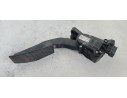 Recambio de pedal acelerador para opel vectra c berlina comfort referencia OEM IAM 9186724  