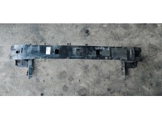 Recambio de refuerzo paragolpes delantero para skoda superb (3v3) 2.0tdi 150 fap referencia OEM IAM 3V0807109  