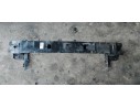 Recambio de refuerzo paragolpes delantero para skoda superb (3v3) 2.0tdi 150 fap referencia OEM IAM 3V0807109  