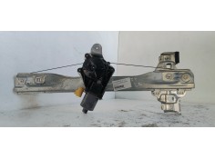 ELEVALUNAS TRASERO DERECHO 98810J3010 